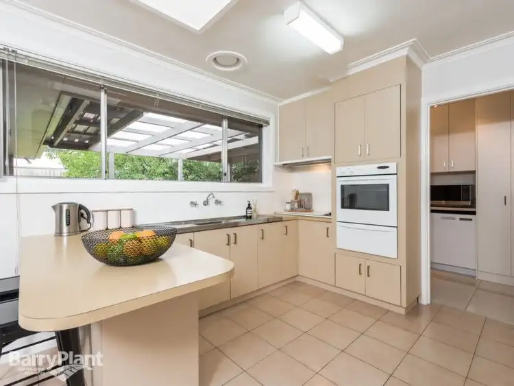Third view of Homely house listing, 74 Miller Road, The Basin VIC 3154