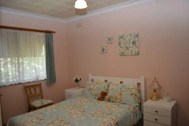 Fifth view of Homely house listing, Address available on request