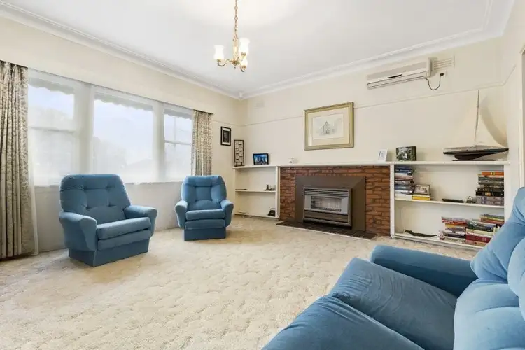 Third view of Homely house listing, 7 Wridgway Avenue, Burwood VIC 3125