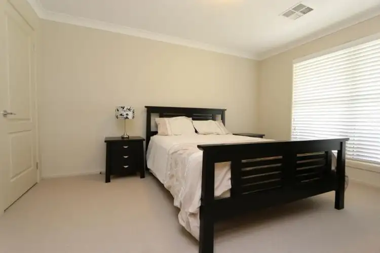 Sixth view of Homely house listing, 12 Corner Close, East Maitland NSW 2323