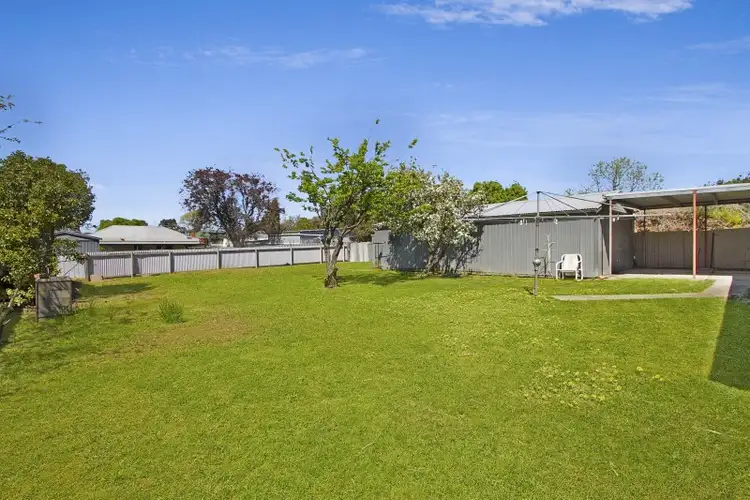 Seventh view of Homely house listing, 74 Piper Street, Broadford VIC 3658