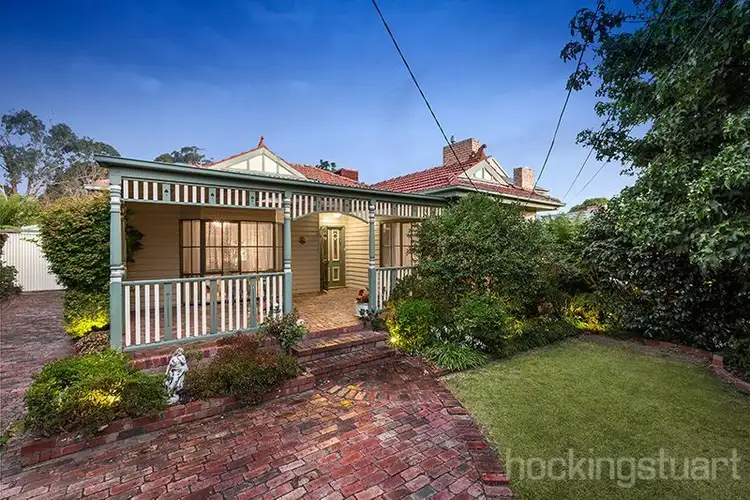 42 Celia Street, Bentleigh East VIC 3165