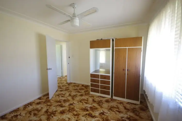 Fifth view of Homely house listing, 30 Logan Street, Cowra NSW 2794