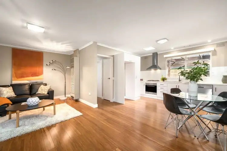 14/9 Seaver Grove, Reservoir VIC 3073
