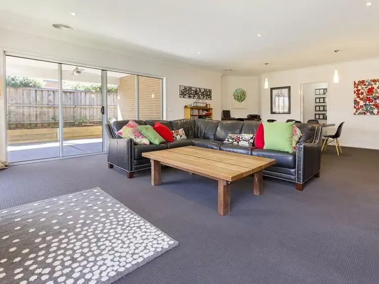 Sixth view of Homely house listing, 2 Blackwood Court, Balnarring VIC 3926