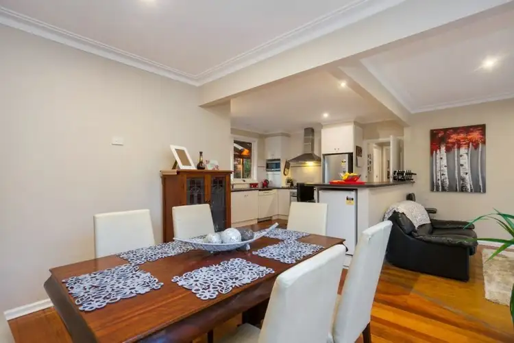 Sixth view of Homely house listing, 22 Lockhart Road, Ringwood North VIC 3134