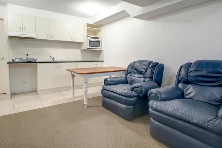 Second view of Homely unit listing, 46/325 Nepean Highway, Frankston VIC 3199