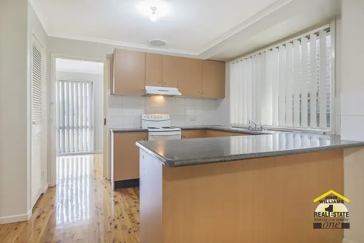 Fifth view of Homely house listing, 83 Rose Street, Liverpool NSW 2170