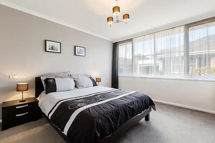 Fourth view of Homely unit listing, 3/5 Hope Court, Frankston VIC 3199