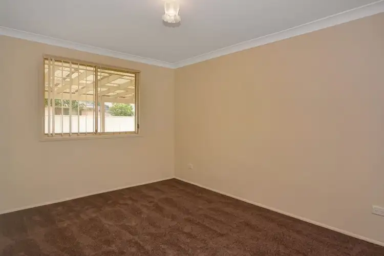 Sixth view of Homely house listing, 128 Rayleigh Drive, Worrigee NSW 2540