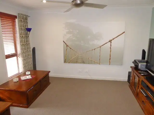 Fifth view of Homely house listing, 5 Ash Close, Goulburn NSW 2580