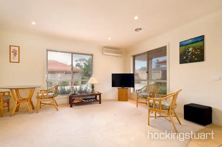 Third view of Homely townhouse listing, 4/49-51 Seacombe Street, Dromana VIC 3936