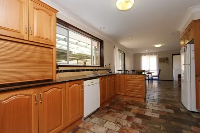 Second view of Homely house listing, 37 Goodhugh Street, East Maitland NSW 2323