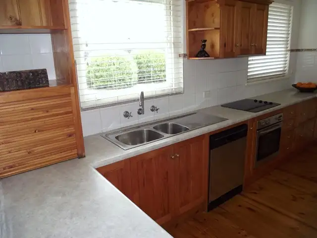 Fifth view of Homely house listing, LOT 1/6 Will Road, Normanville SA 5204