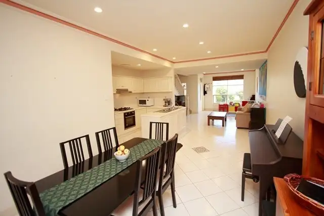 Fifth view of Homely house listing, 10/6 Swan Avenue, Klemzig SA 5087