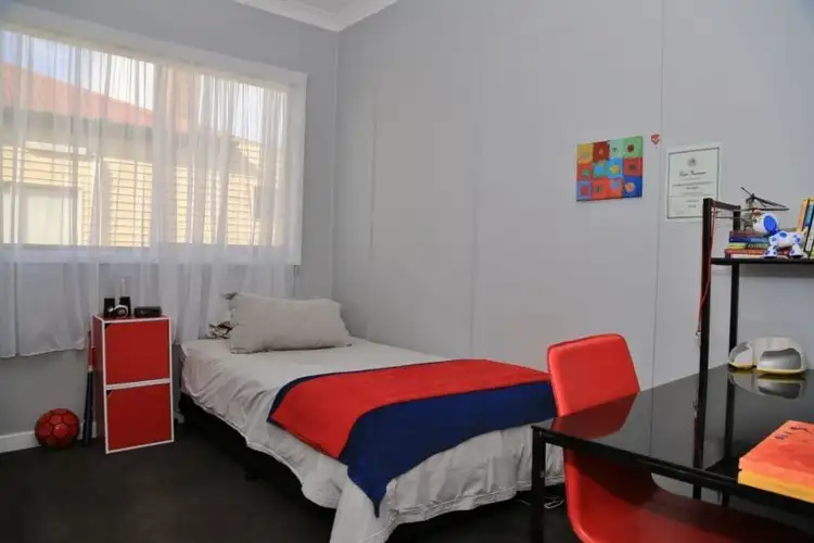 Fifth view of Homely house listing, 6 Maitland Street, Kurri Kurri NSW 2327