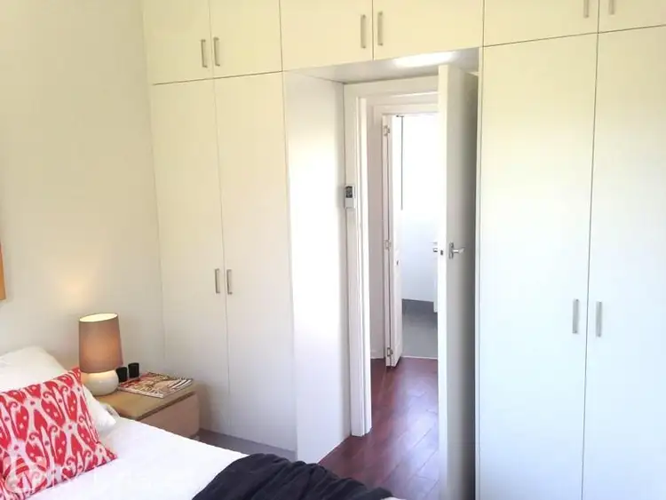 Sixth view of Homely unit listing, 4/6 Dunbar Avenue, Lower Mitcham SA 5062