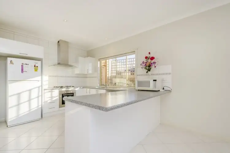 Third view of Homely house listing, 361B Morris Road, Hoppers Crossing VIC 3029