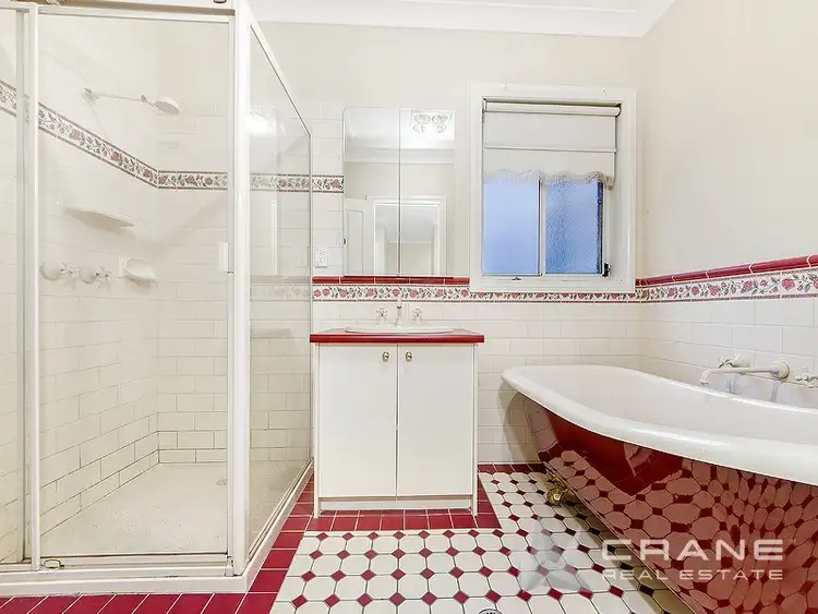 Seventh view of Homely house listing, 29 Edgbaston Parade, Caroline Springs VIC 3023