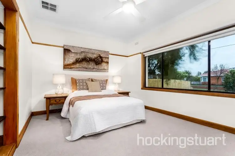 Sixth view of Homely house listing, 50 Fraser Avenue, Edithvale VIC 3196