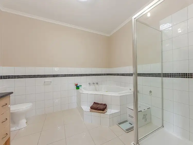 Third view of Homely townhouse listing, 4 Elmsted Court, Cairnlea VIC 3023