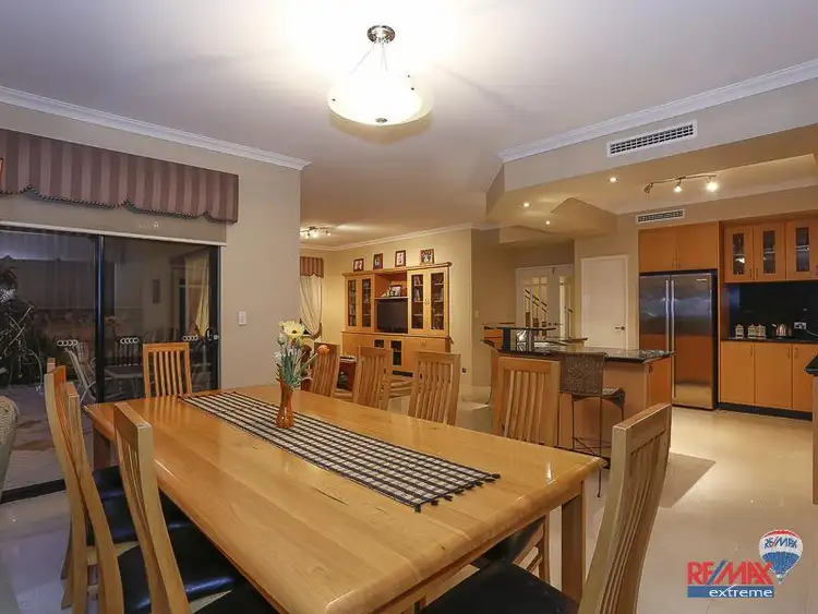 Sixth view of Homely house listing, 3 Ladoga Way*, Iluka WA 6028