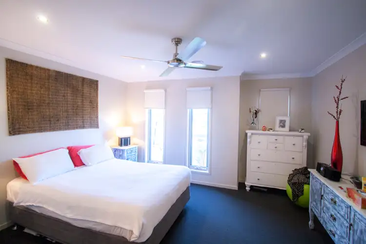 Sixth view of Homely house listing, 19 Sunset Avenue, Echuca VIC 3564