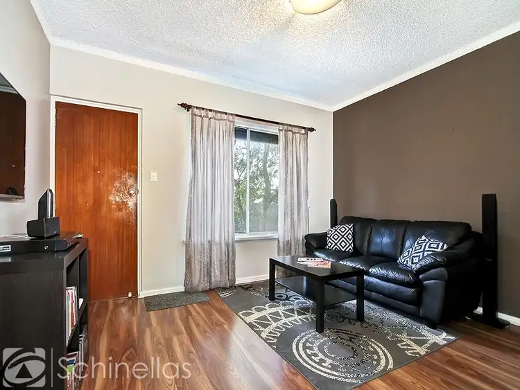 Third view of Homely unit listing, 1/189 Prospect Road, Prospect SA 5082