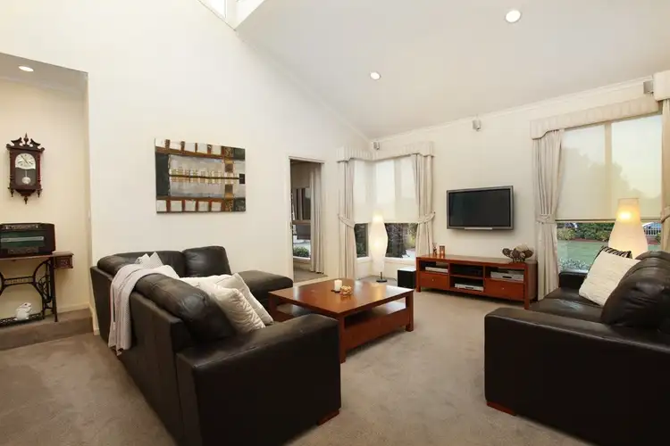 Sixth view of Homely house listing, 10 Drummond Street, Greenvale VIC 3059