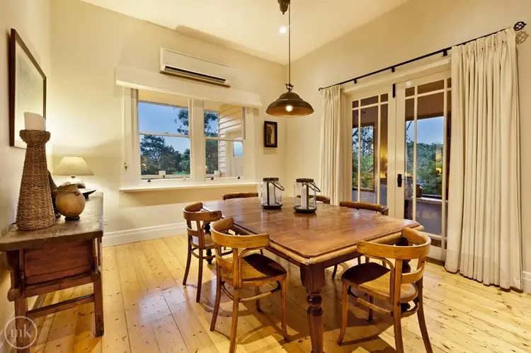Fourth view of Homely house listing, 42 Bannerman Avenue, Greensborough VIC 3088