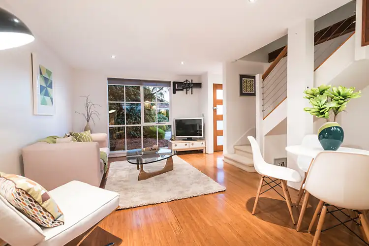 37 Tudor Court, Edithvale VIC 3196