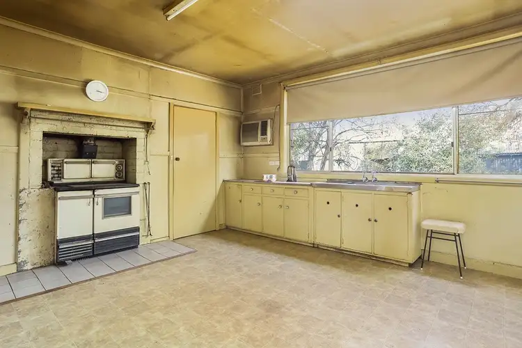 Third view of Homely house listing, 61 Red Tank Road, Strathfieldsaye VIC 3551