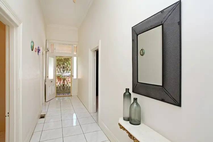 Third view of Homely house listing, 23 Carlyle Street, Moonee Ponds VIC 3039