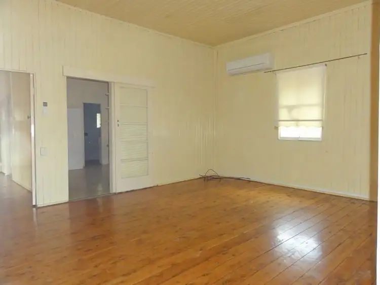 Third view of Homely house listing, 7 Geisel Street, Dalby QLD 4405
