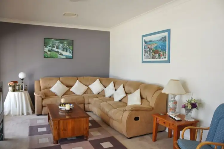 Sixth view of Homely rural property listing, 14 Borrow Pit Road, Bathurst NSW 2795