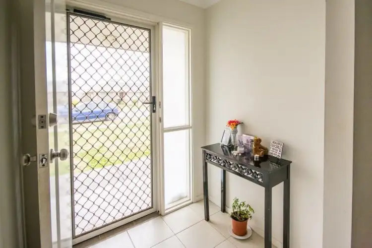 Third view of Homely house listing, 30 Ashton Drive, Cliftleigh NSW 2321