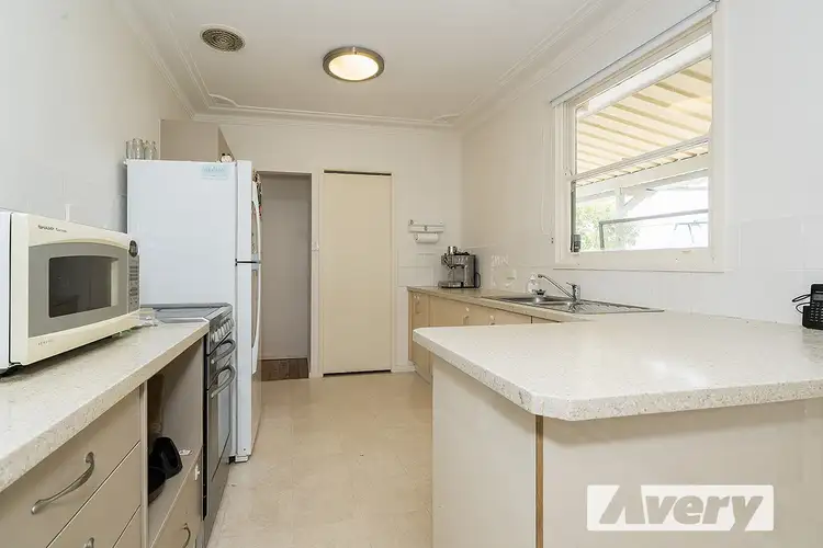 Sixth view of Homely house listing, 8 Ilford Avenue, Buttaba NSW 2283