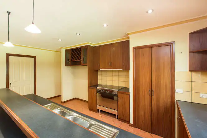 Sixth view of Homely house listing, 14 Merle Court, Mildura VIC 3500