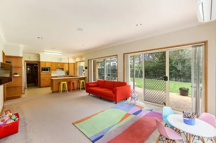 Third view of Homely house listing, 29 Castle Close, Charlestown NSW 2290