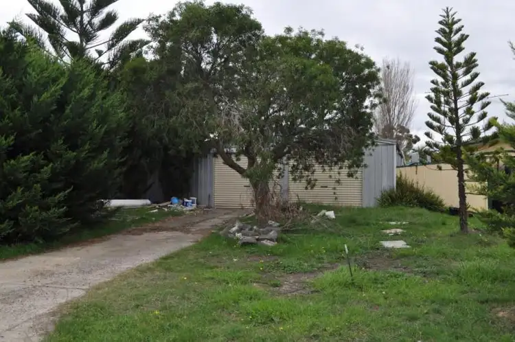 LOT 3, 118 Merrin Crescent, Wonthaggi VIC 3995