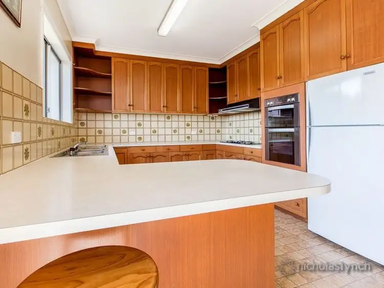 Fourth view of Homely house listing, 37 St Andrews Avenue, Rosebud VIC 3939