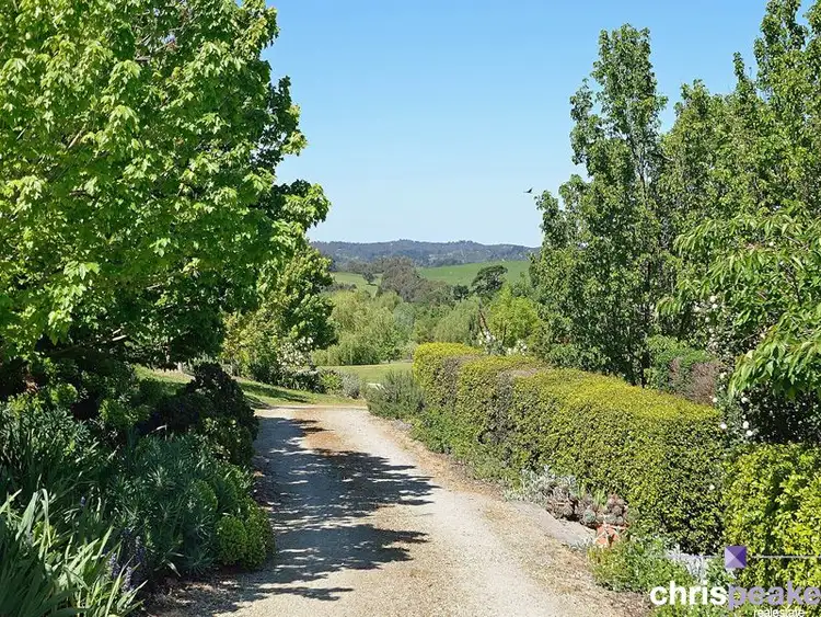 Third view of Homely house listing, 184 Beaumont Road, Berwick VIC 3806
