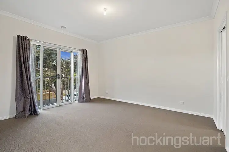 Sixth view of Homely house listing, 48B Albenca Street, Mentone VIC 3194