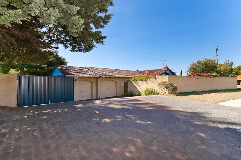 Main view of Homely house listing, 43 Coolibah Drive, Greenwood WA 6024