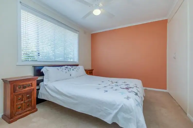 Seventh view of Homely unit listing, Address available on request