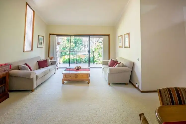 Seventh view of Homely house listing, 43 Dangerfield Drive, Elermore Vale NSW 2287