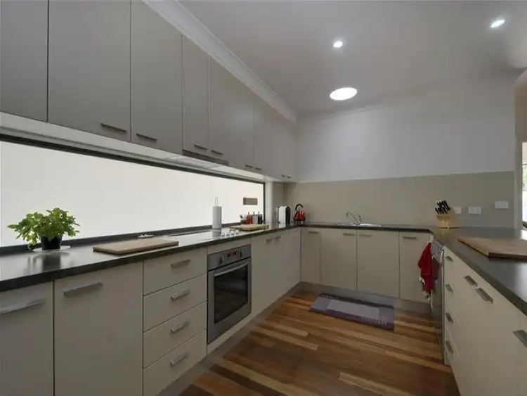Fourth view of Homely house listing, 25 Cooks Road, Callignee VIC 3844