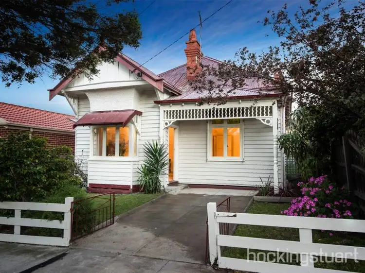 7 Willow Street, Elsternwick VIC 3185