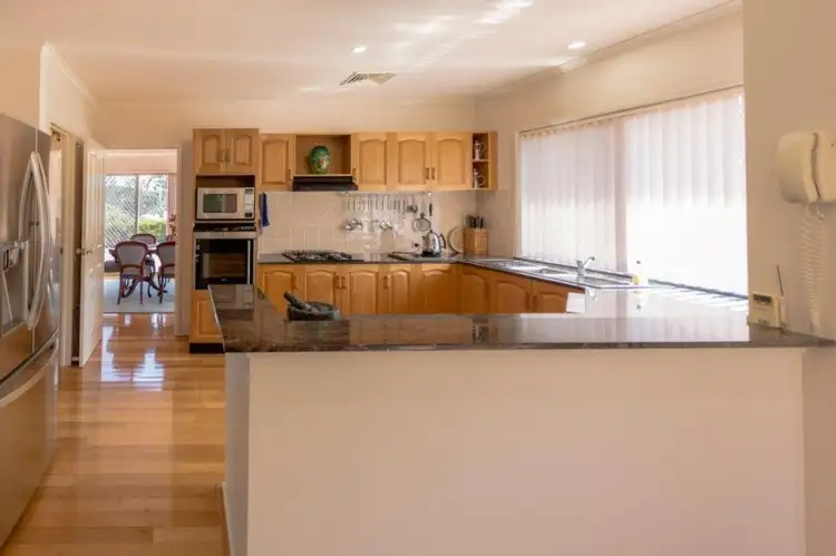 Second view of Homely house listing, 7 Rosemary Row, Rathmines NSW 2283