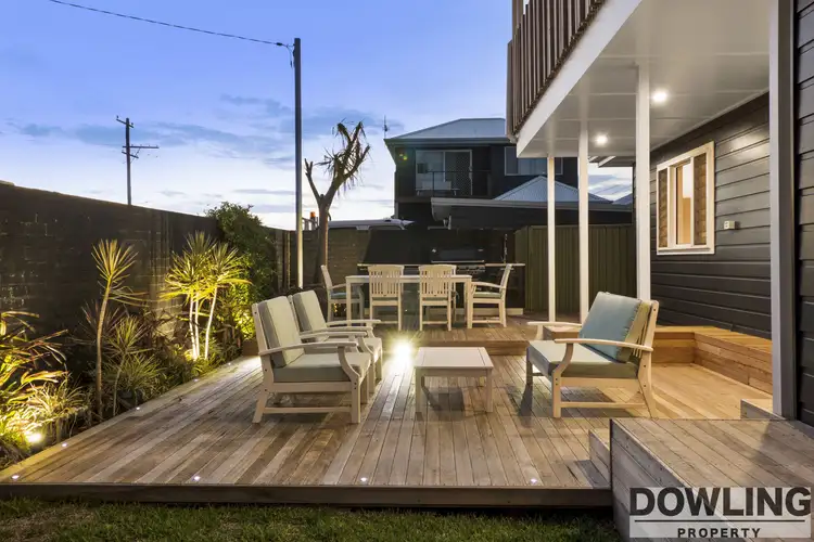 Fourth view of Homely house listing, 6 Pembroke Street, Stockton NSW 2295